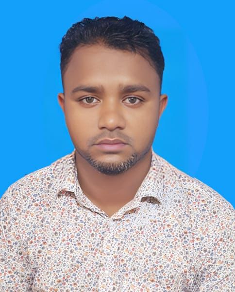Member Image