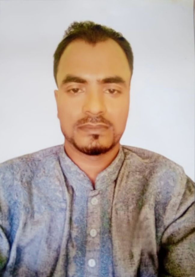Member Image