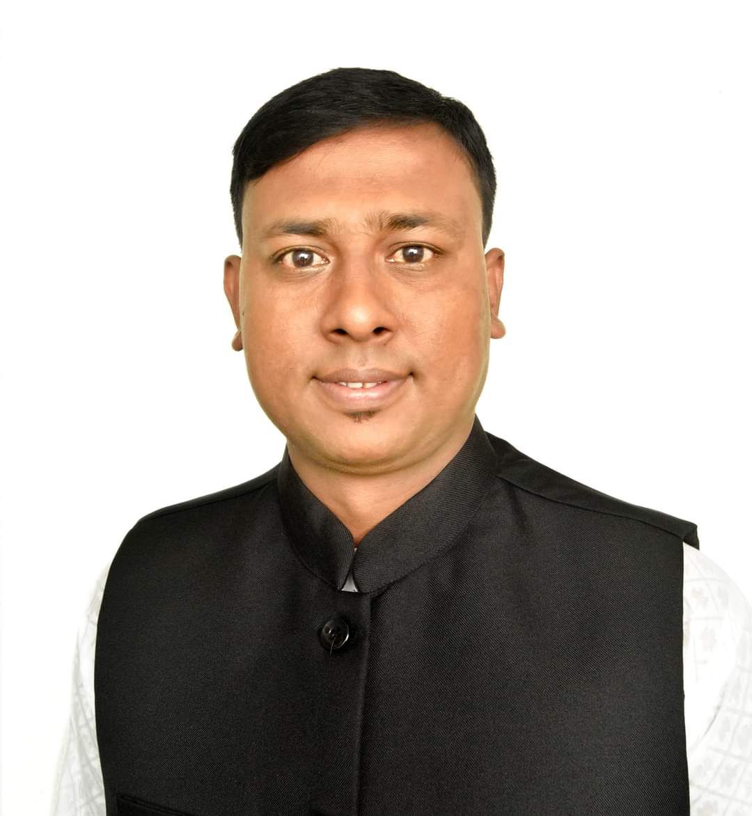 Member Image