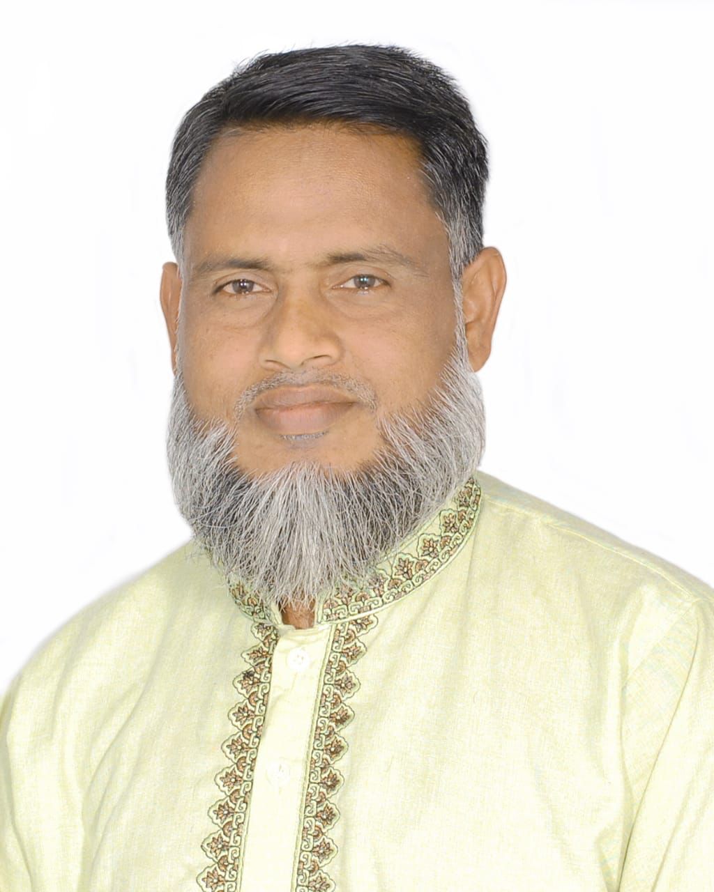Member Image
