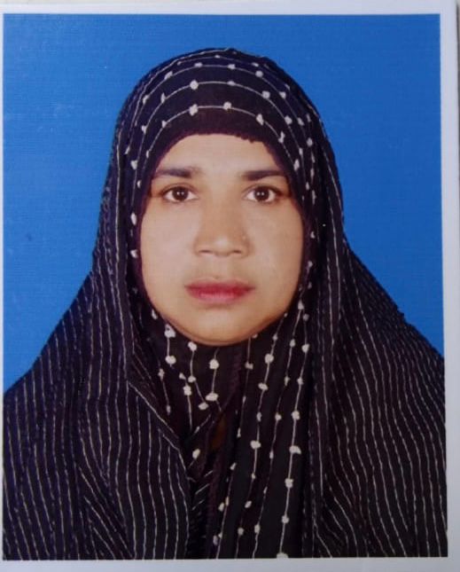Member Image