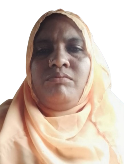 Member Image